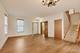 7300 Yorkshire, Joliet, IL 60431