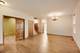 7300 Yorkshire, Joliet, IL 60431