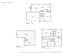 7300 Yorkshire, Joliet, IL 60431
