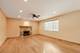 7300 Yorkshire, Joliet, IL 60431