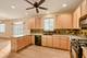 7300 Yorkshire, Joliet, IL 60431