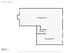 7300 Yorkshire, Joliet, IL 60431