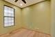 7300 Yorkshire, Joliet, IL 60431
