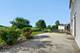 7300 Yorkshire, Joliet, IL 60431