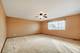 7300 Yorkshire, Joliet, IL 60431
