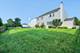 7300 Yorkshire, Joliet, IL 60431