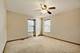 7300 Yorkshire, Joliet, IL 60431