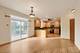 7300 Yorkshire, Joliet, IL 60431