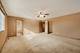 7300 Yorkshire, Joliet, IL 60431