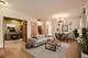 7300 Yorkshire, Joliet, IL 60431