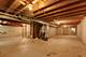 7300 Yorkshire, Joliet, IL 60431
