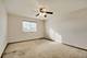 7300 Yorkshire, Joliet, IL 60431
