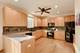 7300 Yorkshire, Joliet, IL 60431
