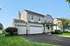 7300 Yorkshire, Joliet, IL 60431