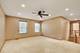7300 Yorkshire, Joliet, IL 60431