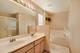 7300 Yorkshire, Joliet, IL 60431