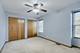 7300 Yorkshire, Joliet, IL 60431