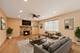7300 Yorkshire, Joliet, IL 60431