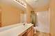 7300 Yorkshire, Joliet, IL 60431