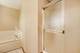 7300 Yorkshire, Joliet, IL 60431