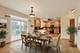 7300 Yorkshire, Joliet, IL 60431