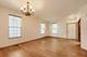 7300 Yorkshire, Joliet, IL 60431