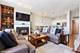 1350 W Fullerton Unit 302, Chicago, IL 60614