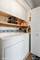 1350 W Fullerton Unit 302, Chicago, IL 60614