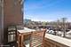 1350 W Fullerton Unit 302, Chicago, IL 60614