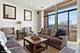 1350 W Fullerton Unit 302, Chicago, IL 60614