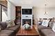 1350 W Fullerton Unit 302, Chicago, IL 60614