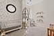 1350 W Fullerton Unit 302, Chicago, IL 60614