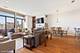 1350 W Fullerton Unit 302, Chicago, IL 60614