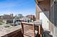 1350 W Fullerton Unit 302, Chicago, IL 60614