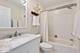 1350 W Fullerton Unit 302, Chicago, IL 60614