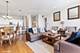 1350 W Fullerton Unit 302, Chicago, IL 60614