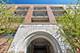 1350 W Fullerton Unit 302, Chicago, IL 60614