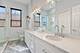 1350 W Fullerton Unit 302, Chicago, IL 60614