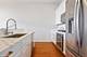 1350 W Fullerton Unit 302, Chicago, IL 60614