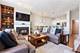 1350 W Fullerton Unit 302, Chicago, IL 60614
