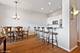 1350 W Fullerton Unit 302, Chicago, IL 60614