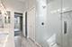 1350 W Fullerton Unit 302, Chicago, IL 60614