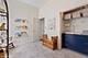 1350 W Fullerton Unit 302, Chicago, IL 60614