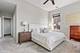 1350 W Fullerton Unit 302, Chicago, IL 60614