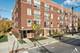 3733 N Milwaukee Unit G-4, Chicago, IL 60641