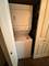 3733 N Milwaukee Unit G-4, Chicago, IL 60641