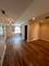 3733 N Milwaukee Unit G-4, Chicago, IL 60641