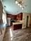 3733 N Milwaukee Unit G-4, Chicago, IL 60641