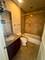 3733 N Milwaukee Unit G-4, Chicago, IL 60641