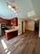 3733 N Milwaukee Unit G-4, Chicago, IL 60641